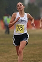 2010CIF XC GD5-1709